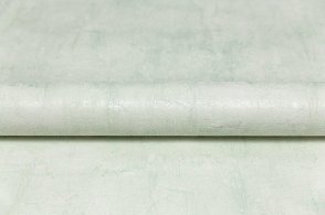 Обои в стиле лофт, Шале Апрель KM7515 изображение 2