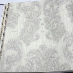 Обои Ada Wall Ephes 6808-6 изображение 1