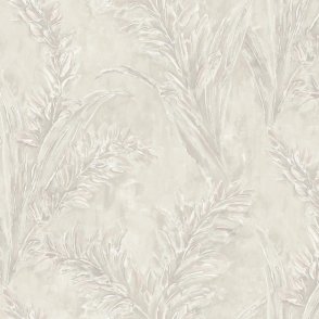 Обои в современном стиле Anita A79601 изображение 2