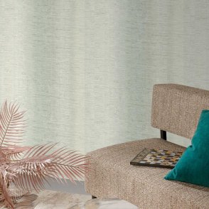 Обои моющиеся Vibes A83901 изображение 1