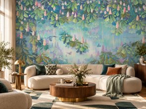 Фрески Affresco Wallpaper part 1 AB117-COL1 изображение 1
