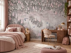 Фрески Affresco Wallpaper part 1 AB117-COL4 изображение 3