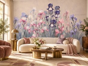 Фрески Affresco Wallpaper part 1 AB119-COL2 изображение 1