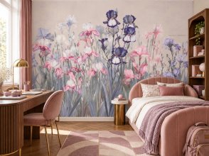 Фрески Affresco Wallpaper part 1 AB119-COL2 изображение 3