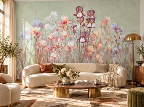 Фрески Affresco Wallpaper part 1 AB119-COL3 изображение 1