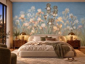Фрески Affresco Wallpaper part 1 AB119-COL4 изображение 3