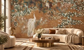 Фрески Affresco Wallpaper part 1 AB124-COL2 изображение 1