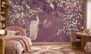 Фрески Affresco Wallpaper part 1 AB124-COL3 изображение 2