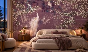 Фрески Affresco Wallpaper part 1 AB124-COL3 изображение 4