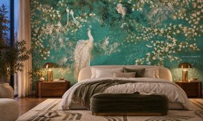 Фрески Affresco Wallpaper part 1 AB124-COL4 изображение 3