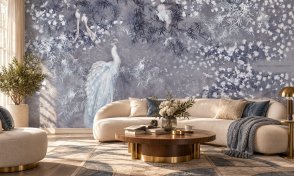 Фрески Affresco Wallpaper part 1 AB124-COL5 изображение 1