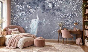 Фрески Affresco Wallpaper part 1 AB124-COL5 изображение 3