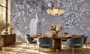 Фрески Affresco Wallpaper part 1 AB124-COL5 изображение 4