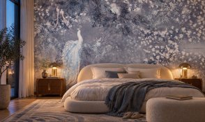 Фрески Affresco Wallpaper part 1 AB124-COL5 изображение 2