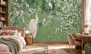 Фрески Affresco Wallpaper part 1 AB124-COL6 изображение 2