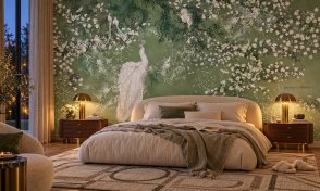 Фрески Affresco Wallpaper part 1 AB124-COL6 изображение 3