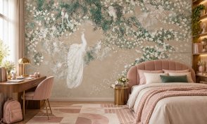 Фрески Affresco Wallpaper part 1 AB124-COL7 изображение 4