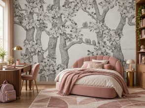 Фрески Affresco Wallpaper part 1 AB126-COL1 изображение 2