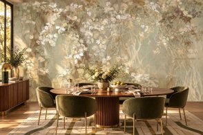 Фрески Affresco Wallpaper part 1 AB127-COL3 изображение 3