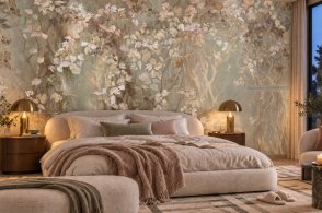 Фрески Affresco Wallpaper part 1 AB127-COL3 изображение 4