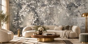 Фрески Affresco Wallpaper part 1 AB127-COL4 изображение 1