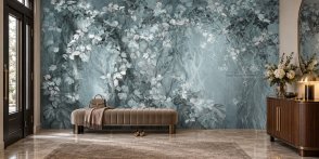 Фрески Affresco Wallpaper part 1 AB127-COL5 изображение 4