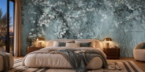 Фрески Affresco Wallpaper part 1 AB127-COL5 изображение 2