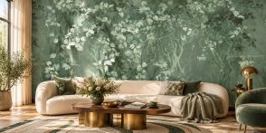 Фрески Affresco Wallpaper part 1 AB127-COL6 изображение 1