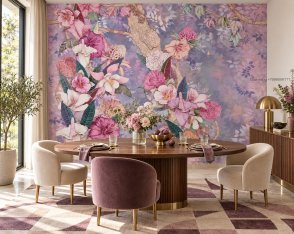 Фрески Affresco Wallpaper part 1 AB129-COL1 изображение 3