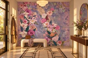 Фрески Affresco Wallpaper part 1 AB129-COL1 изображение 1