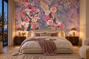 Фрески Affresco Wallpaper part 1 AB129-COL1 изображение 2