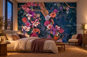 Фрески Affresco Wallpaper part 1 AB129-COL2 изображение 1