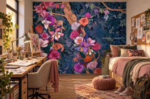 Фрески Affresco Wallpaper part 1 AB129-COL2 изображение 4