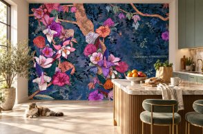 Фрески Affresco Wallpaper part 1 AB129-COL2 изображение 3