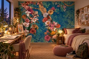 Фрески Affresco Wallpaper part 1 AB129-COL4 изображение 4