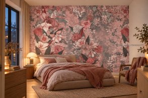 Фрески Affresco Wallpaper part 1 AB129-COL6 изображение 1
