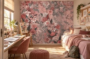 Фрески Affresco Wallpaper part 1 AB129-COL6 изображение 4