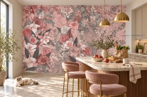 Фрески Affresco Wallpaper part 1 AB129-COL6 изображение 3