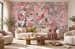 Фрески Affresco Wallpaper part 1 AB129-COL6 изображение 2
