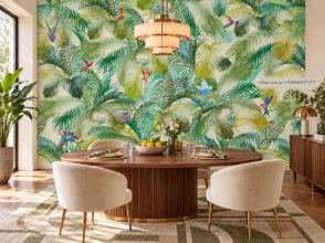 Фрески Affresco Wallpaper part 1 AB132-COL1 изображение 3