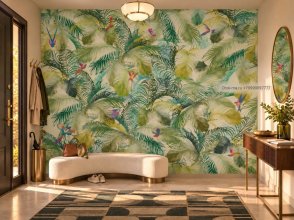 Фрески Affresco Wallpaper part 1 AB132-COL1 изображение 2