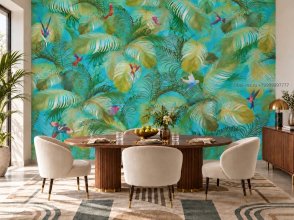 Фрески Affresco Wallpaper part 1 AB132-COL3 изображение 1
