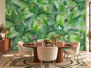 Фрески Affresco Wallpaper part 1 AB132-COL5 изображение 2