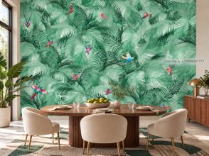 Фрески Affresco Wallpaper part 1 AB132-COL6 изображение 2