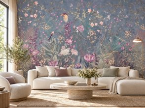 Фрески Exclusive part 1 AB300-COL6 изображение 3