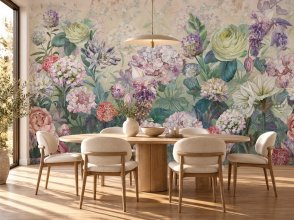 Фрески Affresco Exclusive part 1 AB302-COL1 изображение 3