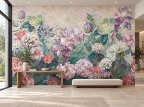 Фрески Affresco Exclusive part 1 AB302-COL1 изображение 4
