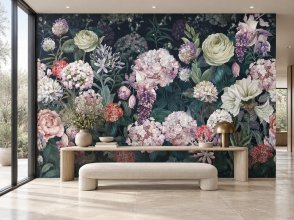Фрески Exclusive part 1 AB302-COL2 изображение 3