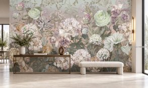 Фрески Exclusive part 1 AB302-COL6 изображение 7