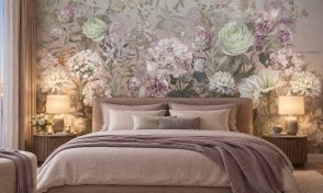 Фрески Exclusive part 1 AB302-COL6 изображение 3